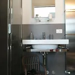 Stanze Ildesco 4* Bergamo