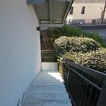 Stanze Ildesco Bergamo
