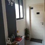 Stanze Ildesco 4* Bergamo