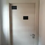 Pensionat Stanze Ildesco 4*