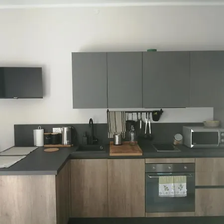 Stanze Ildesco Pensionat