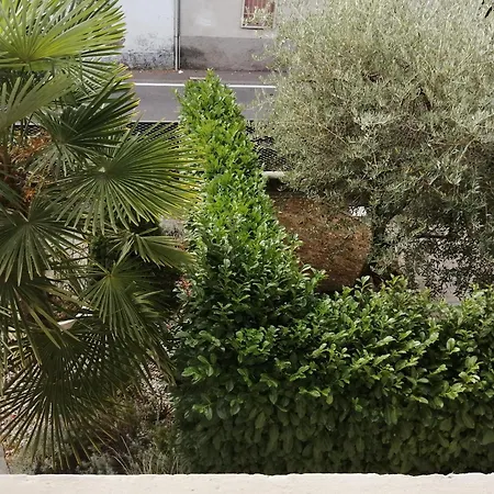 Vendégház Stanze Ildesco Bergamo