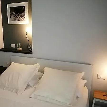 게스트하우스 Stanze Ildesco